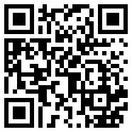 堕落物语韩漫无删减版免费观看最新版永久会员app