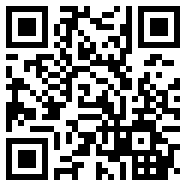 皮皮视频下载安卓破解Web3.0版