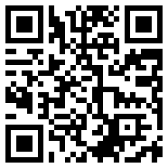 5g影视大片天天免费观看安卓破解Web1.0版