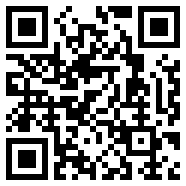 flashsolediter安卓破解视频版