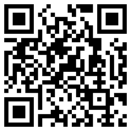 read阅读手机流鼻血版本免登录app