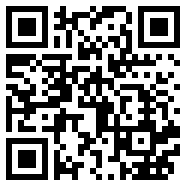 苍之纪元手游最新版下载安装v1.0.8安卓完整版