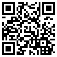 微Q助手v0.2.0免费下载