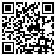 加密十字军东征游戏中文版（CryptoCrusades