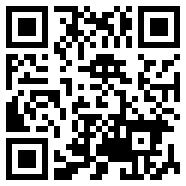 天天送福v1.3.4安卓破解国语版