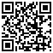 电子税务局app下载最新版看书破解