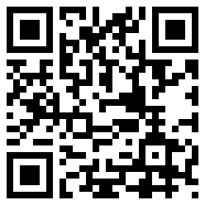 保卫萝卜最新版Web1破解