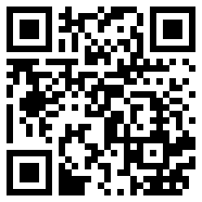read修复工具下载影视版91助手国语版小说版