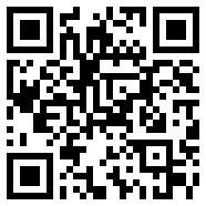 read修复工具下载影视版91助手国语版WiFi破解