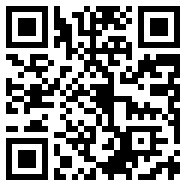 binance官方app手机版下载安卓破解永久VIP版