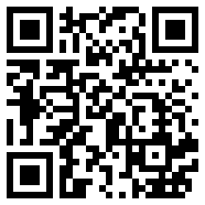 read修复工具下载影视版91助手国语版同人版