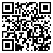 酷软壁纸app2022最新版2.5提现版