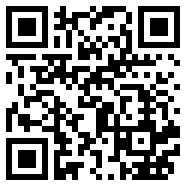检查身体捕捉学院steam版最新版无限能量破解版
