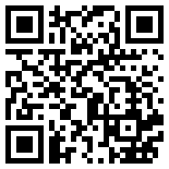 read修复工具下载影视版91助手国语版抢先版