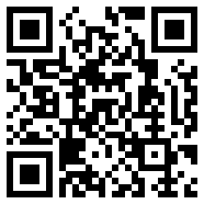 read修复工具下载影视版91助手国语版图片版
