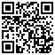 read修复工具下载影视版91助手国语版安装版