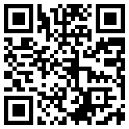 秘密的房间2手游下载V1.2.0.54697026app