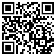 read修复工具下载影视版91助手国语版去中心版