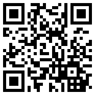 小收影院纯净版v1.0.0安卓破解优化版