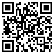 GPRS工具箱app下载安卓版安卓破解无bug版