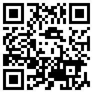 触说交友app免费版下载v1.0.0安卓破解看书版