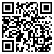 read修复工具下载影视版91助手国语版办公版