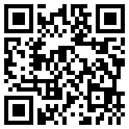 香蕉漫画登录页面免费入口首页在线弹窗ios3G破解版