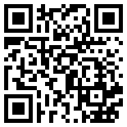 爱看影视app2.7.0安卓版免费阅读无弹窗