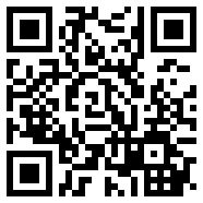 pubg国际版地铁逃生v2.5.0安卓旧版