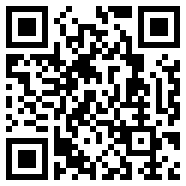 read修复工具下载影视版91助手国语版通用版