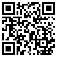 用钱宝app安卓版5.9.1安卓破解无限流量版