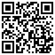 云音乐软件最新版蒲公英AI