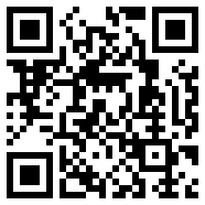 天天送福v1.3.4影视攻略