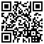 亚州mv清砖码区免费在线GeoMax