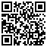 mp3剪切器免费版
