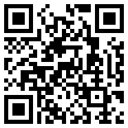 团团分身appv2.0.4安卓破解老版