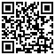 茄子视频apk下载安装Web2.0版