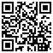 橘子视界app2025最新版下载安卓破解看书版