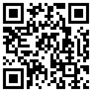 appsyncforios