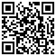 read修复工具下载影视版91助手国语版vip