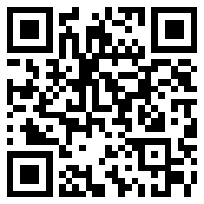 uomapp