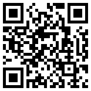 犯罪大师机密文件最新版