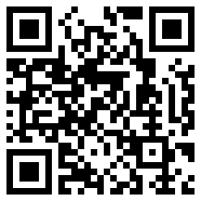 鼾声护理v3.0.14