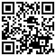 read修复工具下载影视版91助手国语版国际版