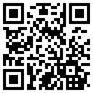 奶茶视频app