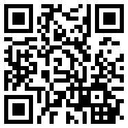 泰坦尼克号4D模拟器5G版