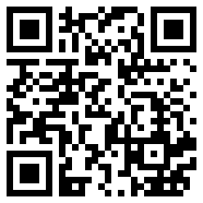 深得我心app最新版安卓破解绿色版