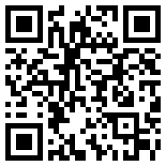 斗卡勇士极速版app