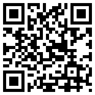 qq直播官方下载最新版永久会员app