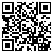 jmcomic1.3.7微博版